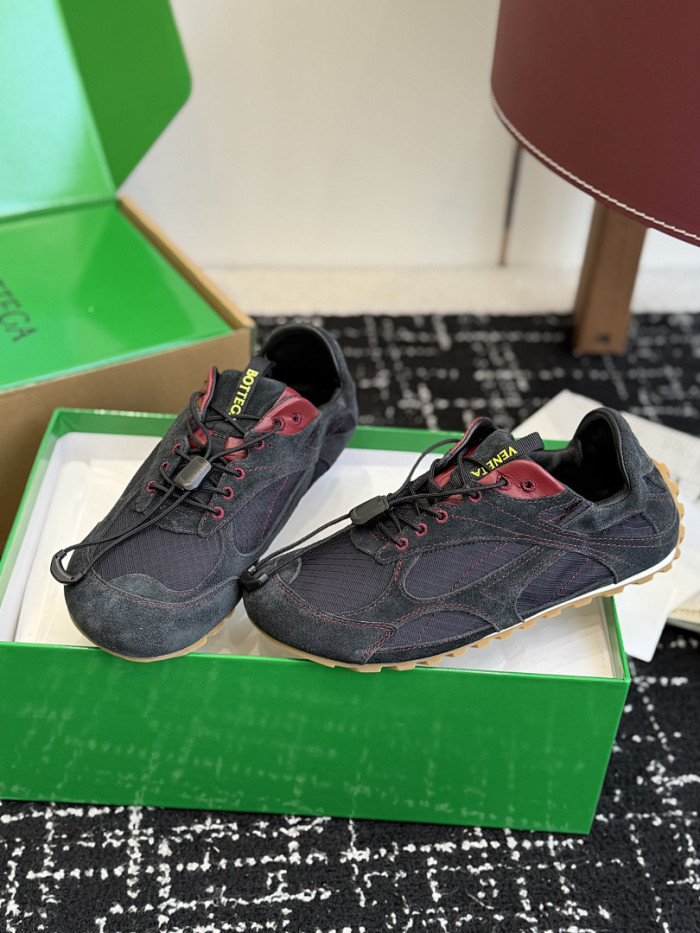 BV sneakers BV000067