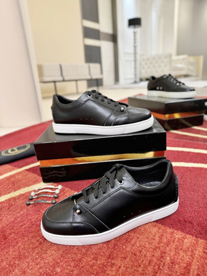 C&L sneakers CL000103