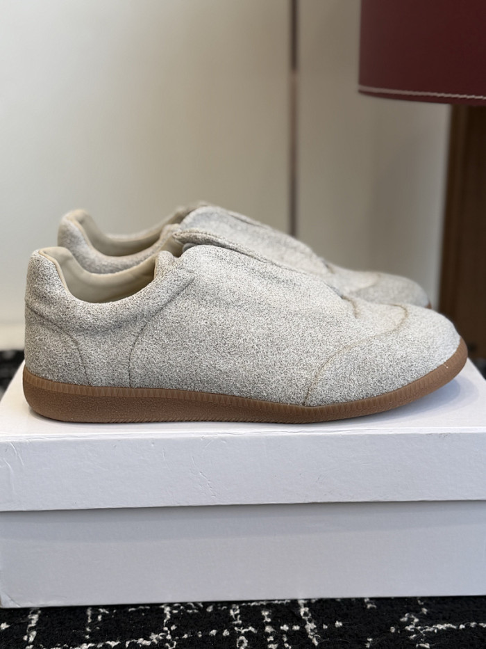 Maison Margiela Sneaker MM000105