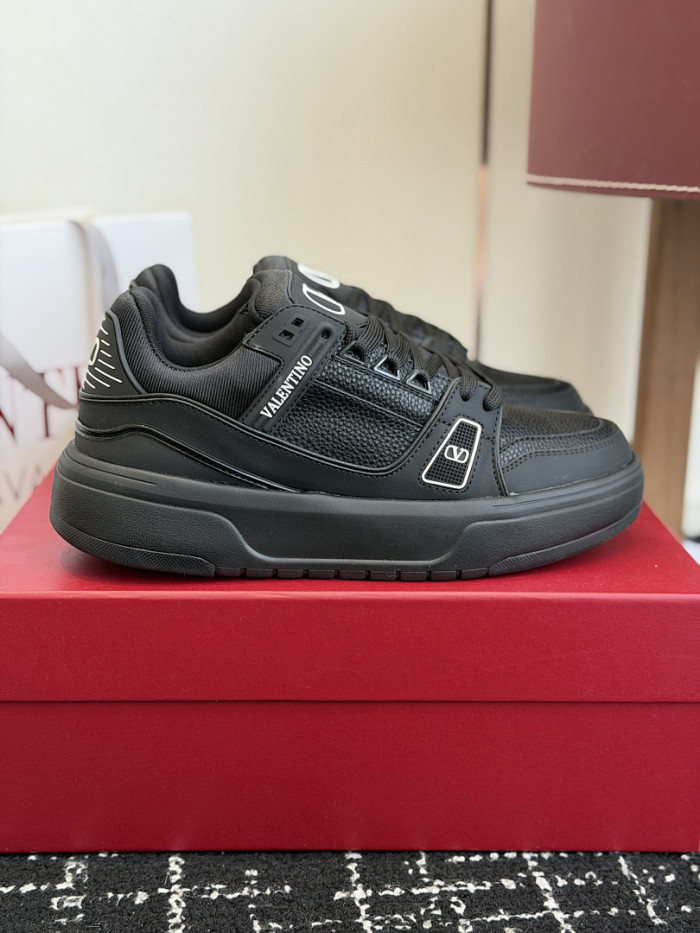 V*LENTINO SNEAKERS VT000025