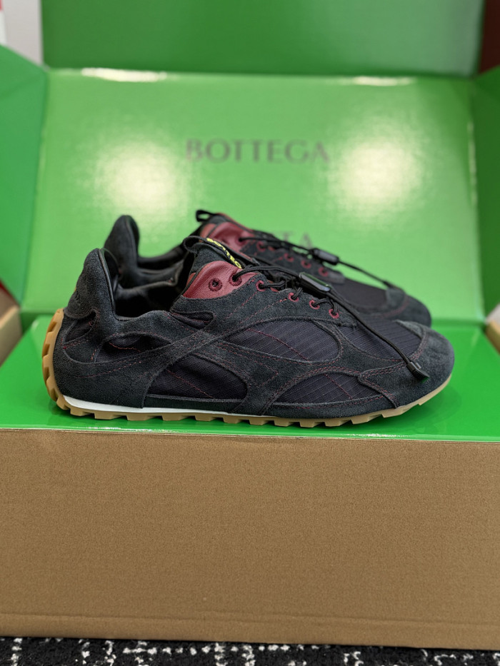 BV sneakers BV000067