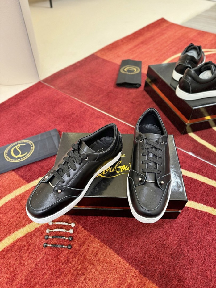 C&L sneakers CL000103