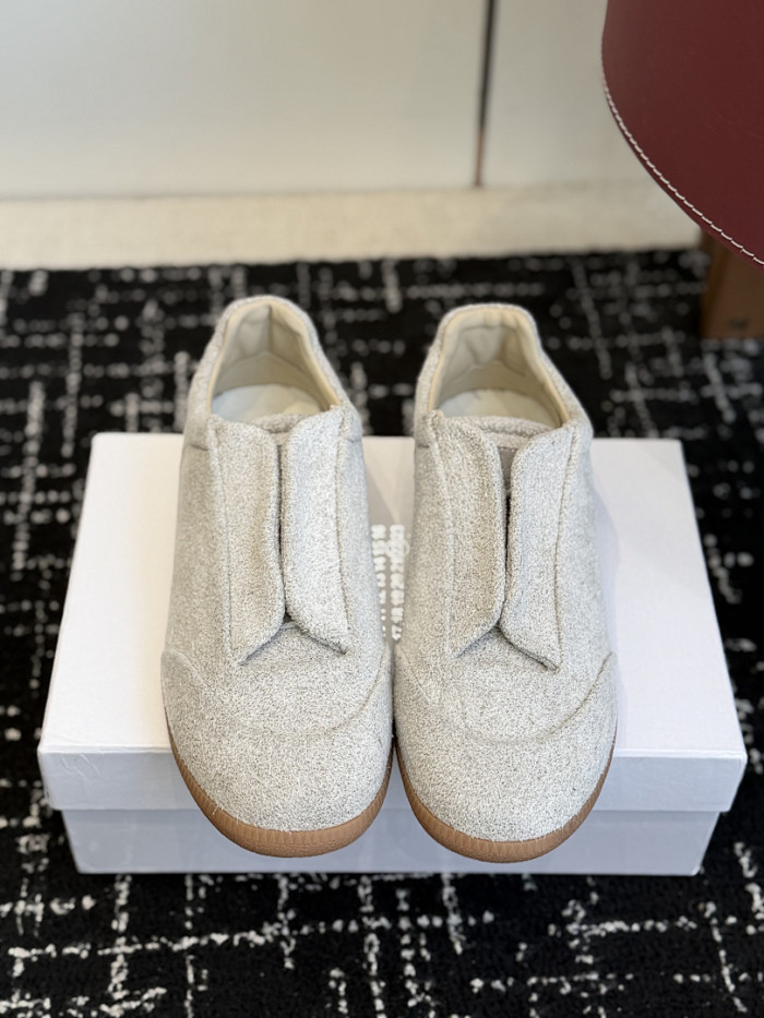 Maison Margiela Sneaker MM000105