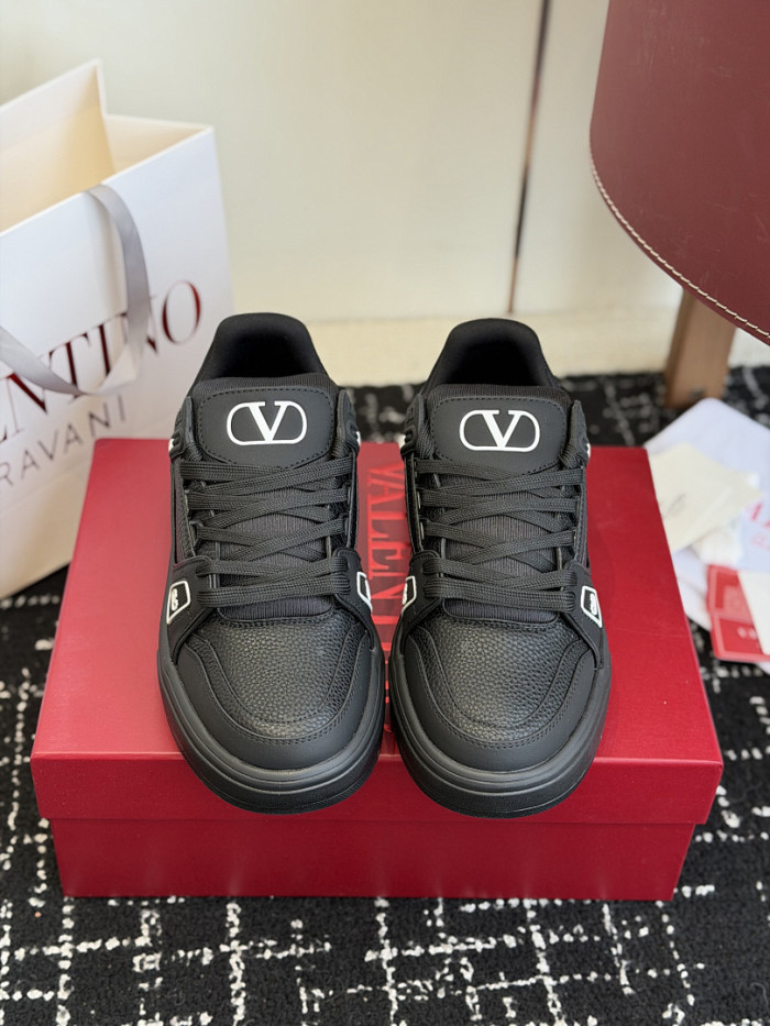 V*LENTINO SNEAKERS VT000025