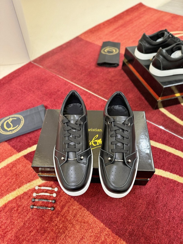 C&L sneakers CL000103