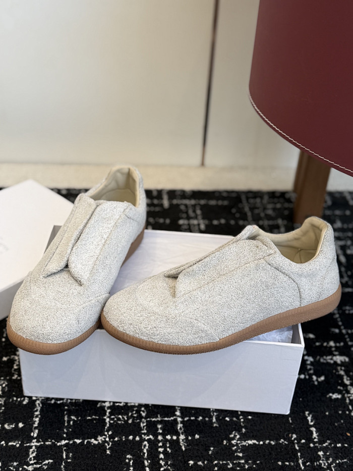 Maison Margiela Sneaker MM000105