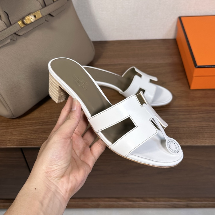 Herme* Sandal185