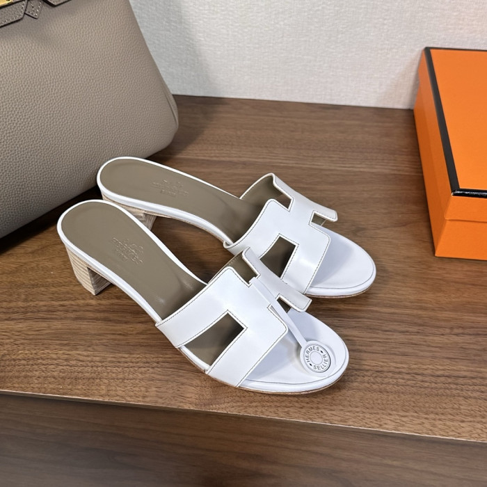 Herme* Sandal185