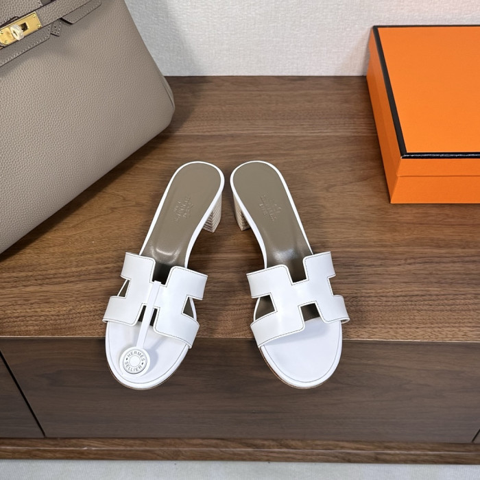 Herme* Sandal185