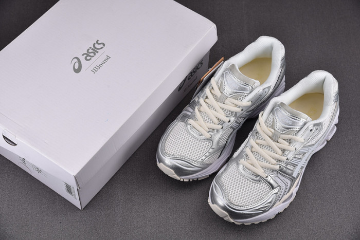 As*ic*s gel-kayano 14 1201a457-100