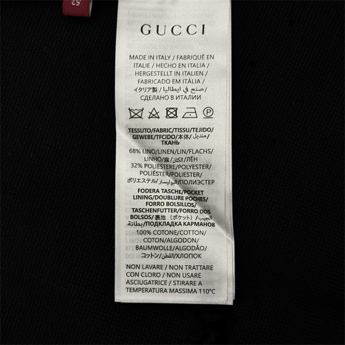 Gvc*1 Jacket 5