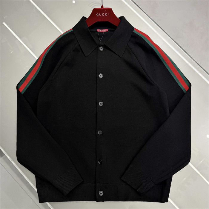 Gvc*1 Jacket 5