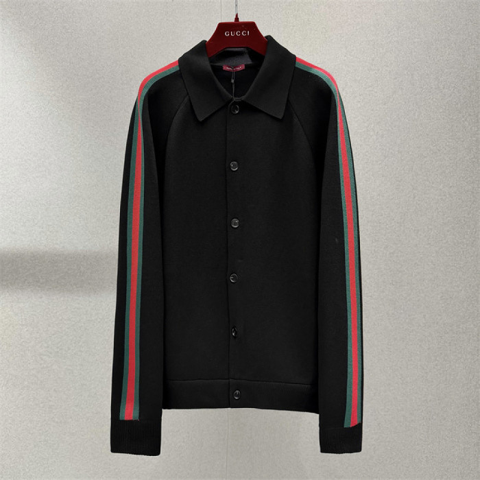 Gvc*1 Jacket 5