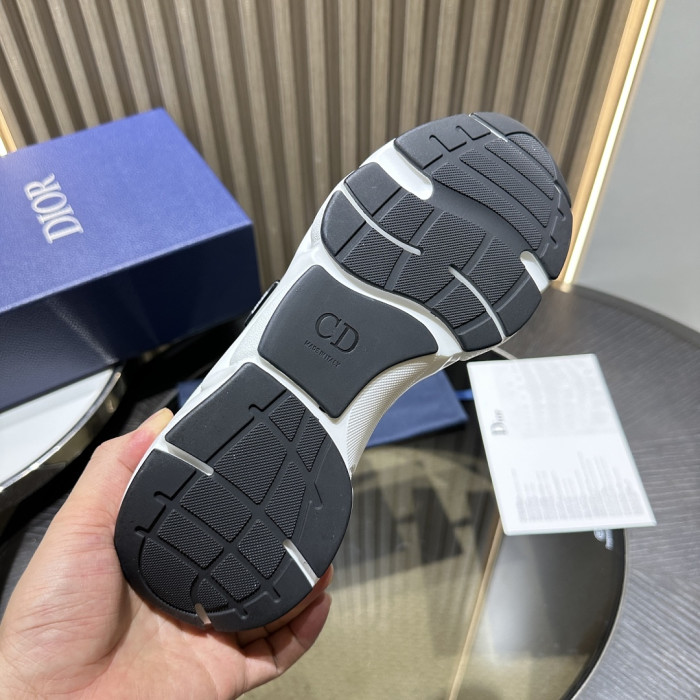 DIO* SNEAKERS B22 TD000-235