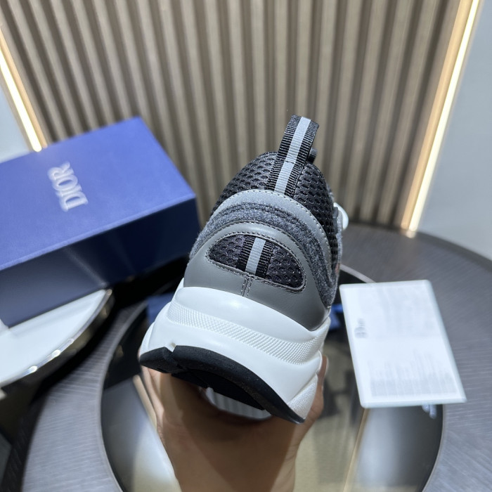 DIO* SNEAKERS B22 TD000-235