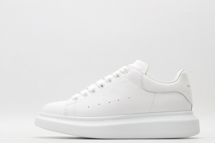 alexander mcq64