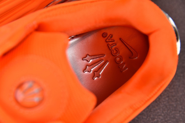 Nike Hot Step 2 Drake NOCTA DZ7293-800