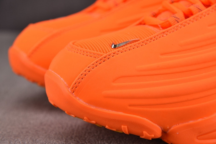 Nike Hot Step 2 Drake NOCTA DZ7293-800