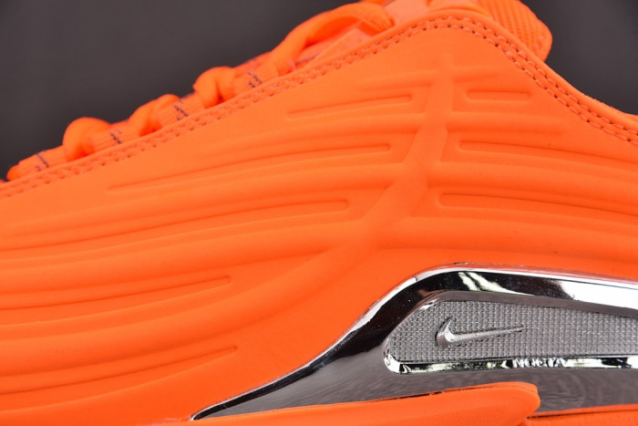 Nike Hot Step 2 Drake NOCTA DZ7293-800