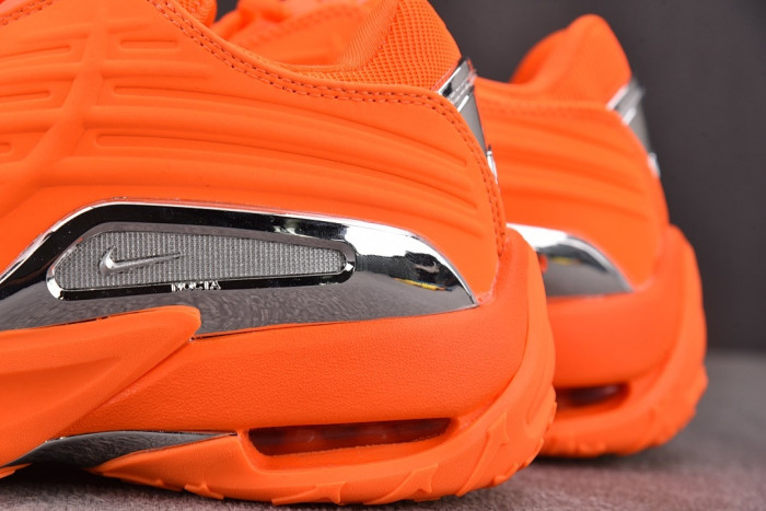 Nike Hot Step 2 Drake NOCTA DZ7293-800