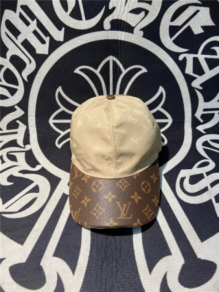 LV CAP22