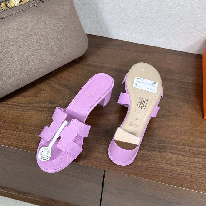 Herme* Sandal166