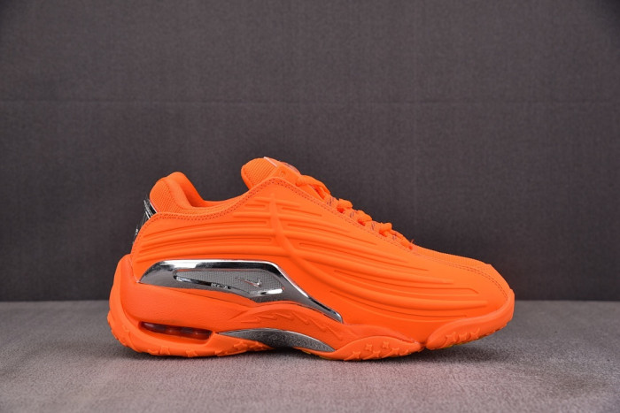 Nike Hot Step 2 Drake NOCTA DZ7293-800