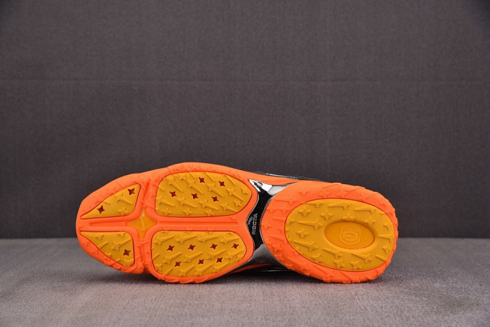 Nike Hot Step 2 Drake NOCTA DZ7293-800