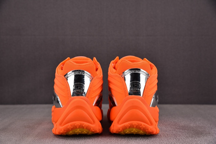 Nike Hot Step 2 Drake NOCTA DZ7293-800