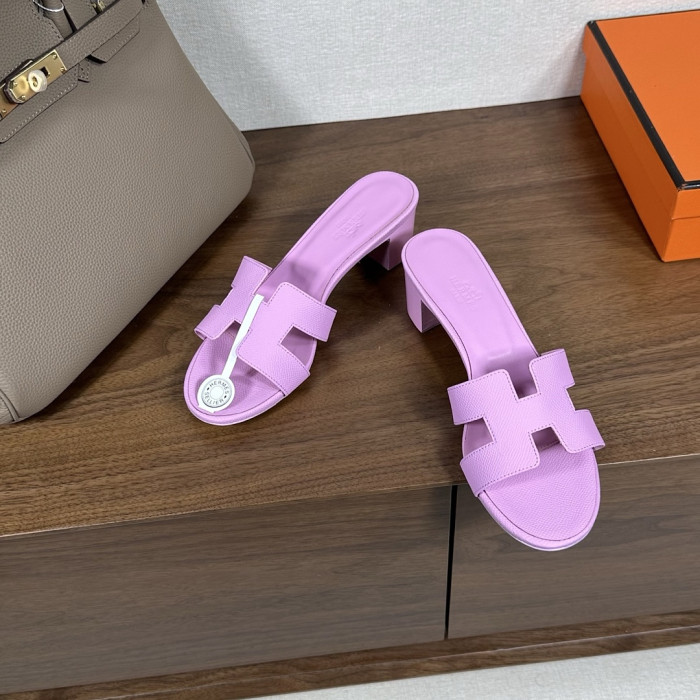Herme* Sandal166