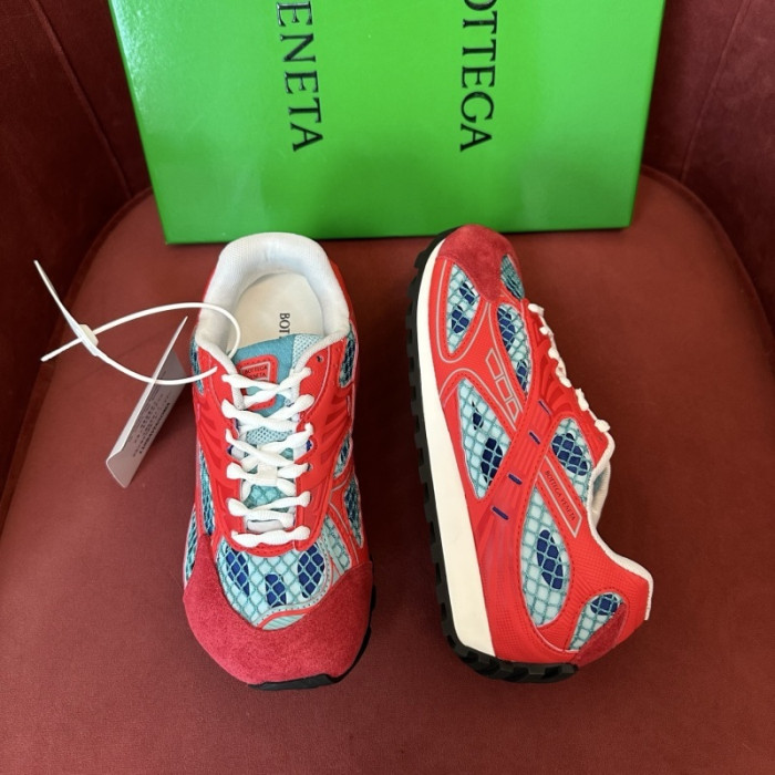 BV sneakers BV000059