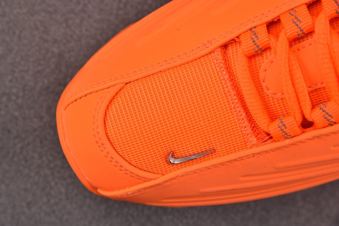 Nike Hot Step 2 Drake NOCTA DZ7293-800