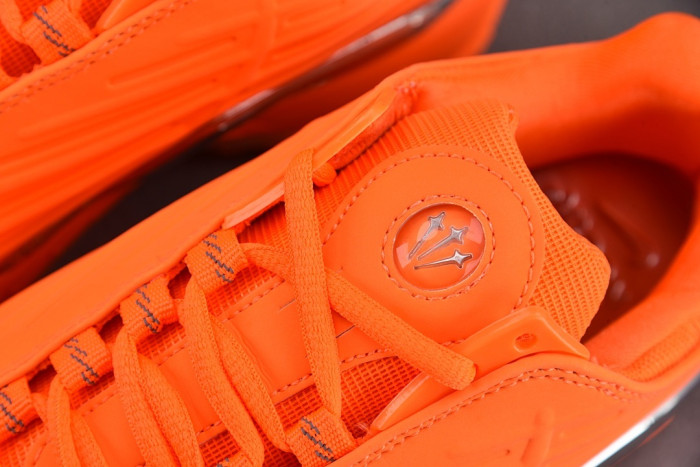 Nike Hot Step 2 Drake NOCTA DZ7293-800