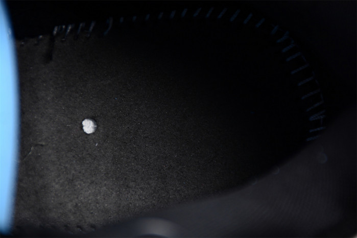 Gv*c* trainer sneaker135