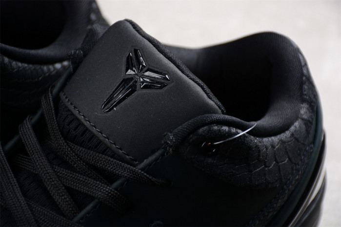 Gv*c* trainer sneaker135