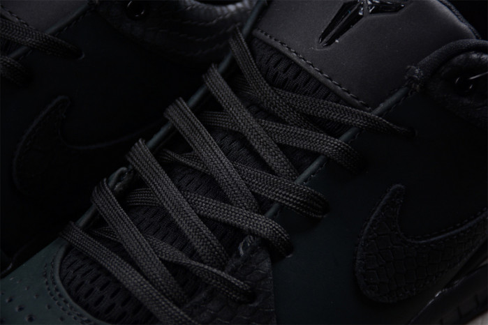 Gv*c* trainer sneaker135