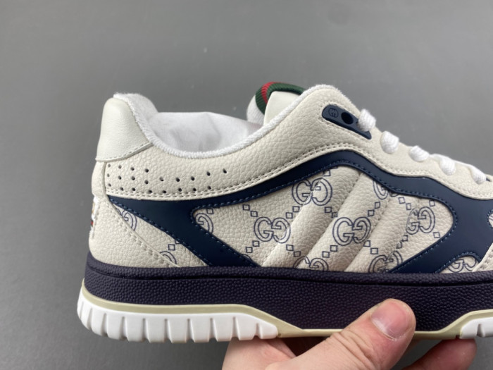 Gv*c* trainer sneaker135