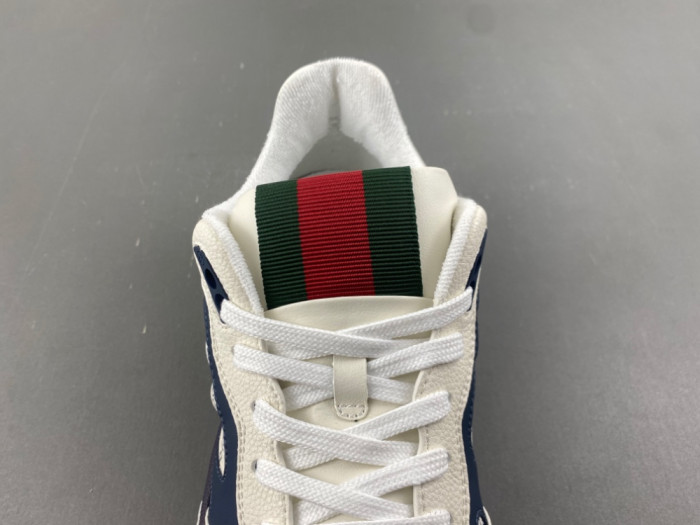 Gv*c* trainer sneaker135