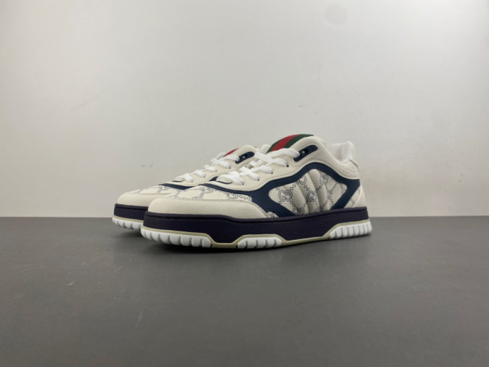 Gv*c* trainer sneaker135