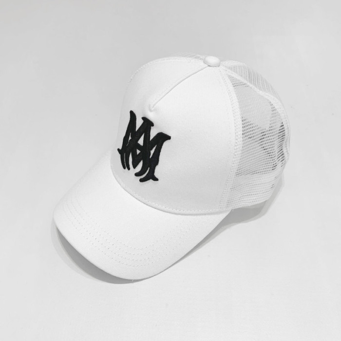 AMIRI CAP21