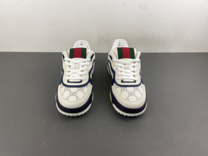 Gv*c* trainer sneaker135