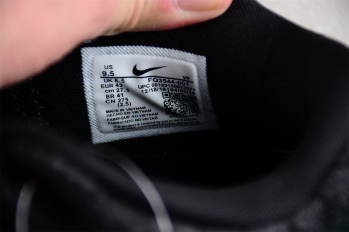 Gv*c* trainer sneaker135