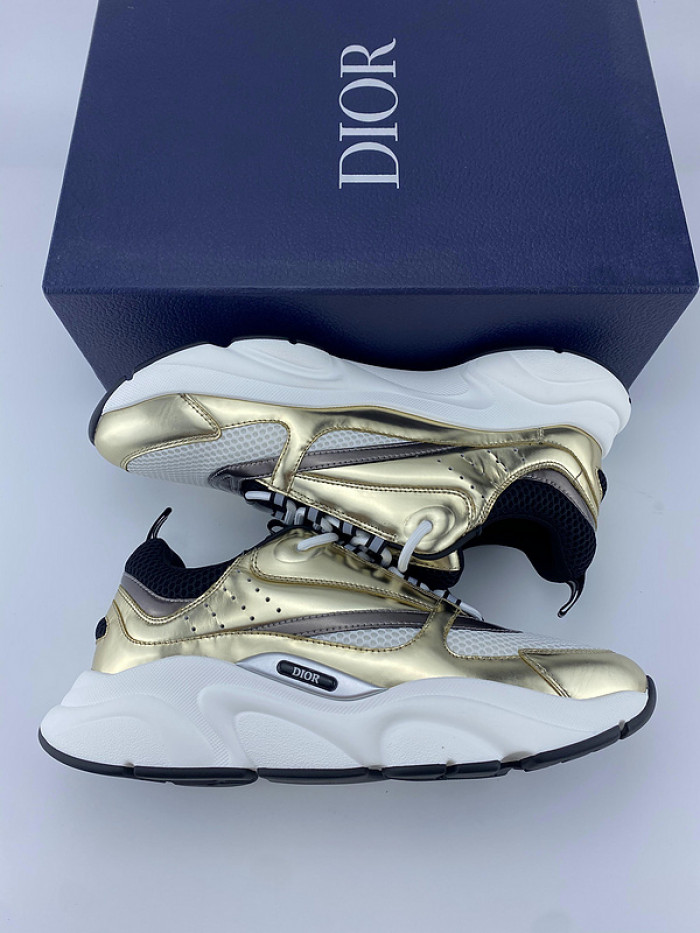 dio* sneakers b22 t0000-074