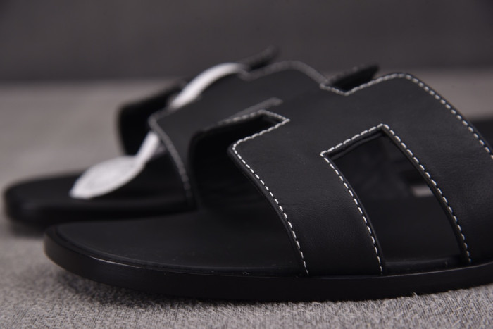 Herme* Sandal123