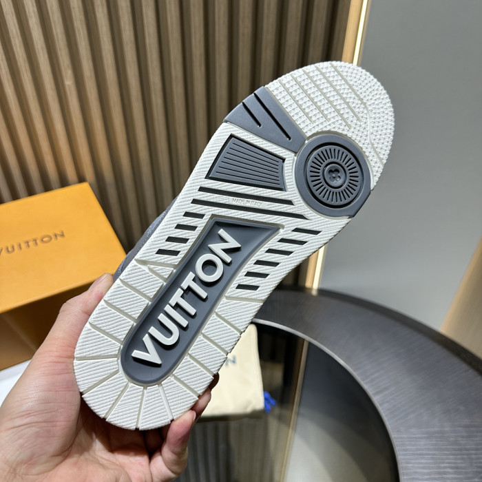 L&V snekaers L0000434