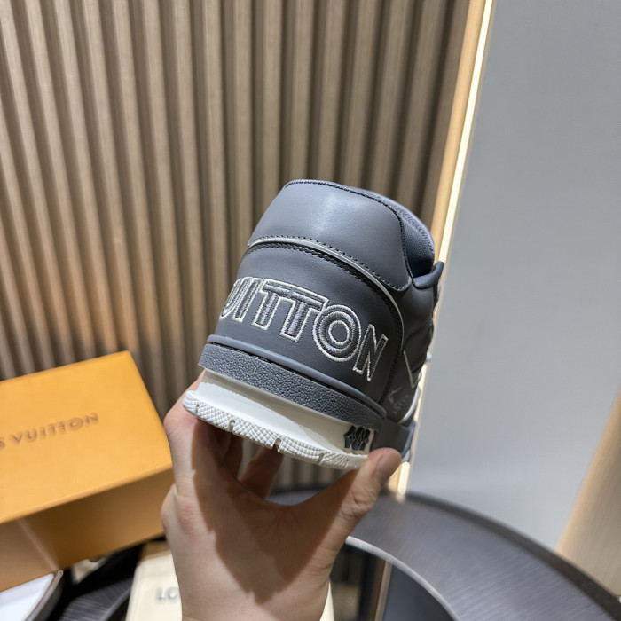 L&V snekaers L0000434