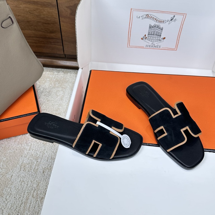 Herme* Sandal199