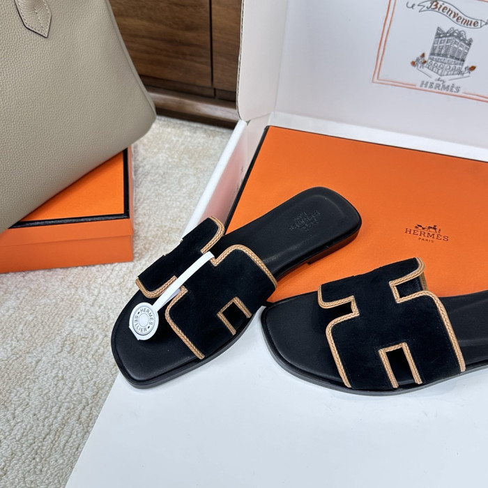Herme* Sandal199