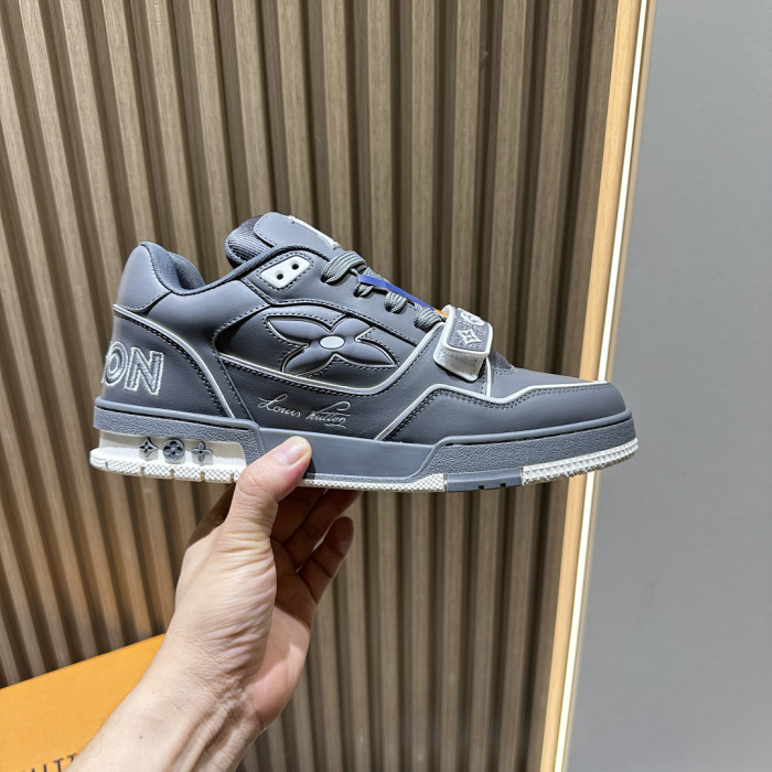 L&V snekaers L0000434