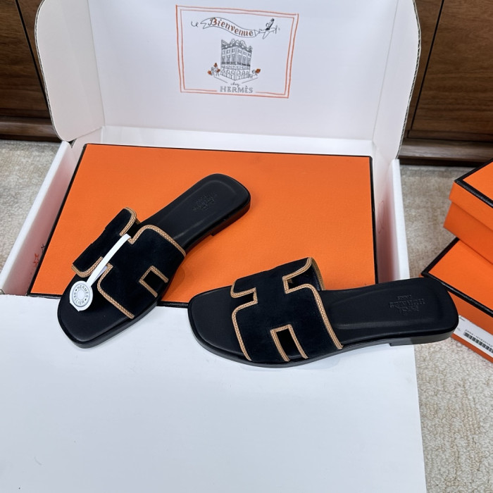 Herme* Sandal199